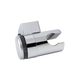 Ntempesta GROHE 27595000 wall mounted shower arm