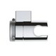 Ntempesta GROHE 27595000 wall mounted shower arm