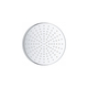 Shower head and bar set 142mm NTP210 9.5l GROHE 26414000