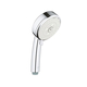 NTempCosmo 100 III wall-mounted shower set GROHE 27588002