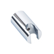 Bộ tay sen NTemp III GROHE 27849000