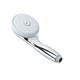 Bộ tay sen NTempesta III 600mm GROHE 27644000
