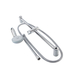 Bộ tay sen NTempesta III 600mm GROHE 27644000