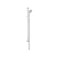 NTempesta III hand shower set 900mm 9.5l GROHE 28789001