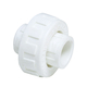 Rắc co ren nhựa 50mm aQuapa PKR-500000