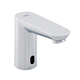 Bộ vòi lạnh cảm ứng kèm pin Euroeco CE GROHE 36271000