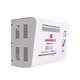Ổn áp dân dụng 10 KVA treo tường Hansinco HS 619 1P