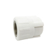 25mm x 1" Male Threaded Sleeve aQuapa DNP-250100