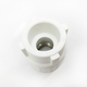 25mm x 1" Male Threaded Sleeve aQuapa DNP-250100