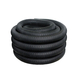 Ống gân Bình Minh HDPE 100-450x17.2x9m (PN6)