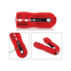Toptul DIDA1430 multi-purpose wire stripper