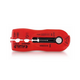 Toptul DIDA1430 multi-purpose wire stripper