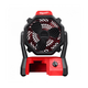 Quạt chạy pin Milwaukee M18 AF-0