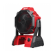 Quạt chạy pin Milwaukee M18 AF-0