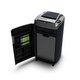 Nikatei PS-2000M 2x12mm Paper Shredder