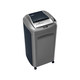 Nikatei PS-2000S 3.9mm Paper Shredder