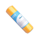 Cation filter core for FujiE Cation RO water purifier