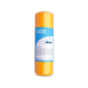 Cation filter core for FujiE Cation RO water purifier