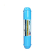 FujiE Mineral Stone Water Filter Core Mineral Stone