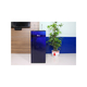 Hot and cold RO water purifier 10 liters FujiE RO-1200 (CAB) Hydrogen