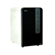 FujiE RO-9000B 5-level RO water purifier