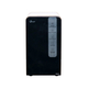 FujiE RO-9000B 5-level RO water purifier
