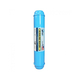 Alkaline filter for FujiE Alkaline 9-stage water purifier