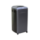 Nikatei PS-2000C 3.9x38mm Paper Shredder