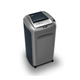 Nikatei PS-2000C 3.9x38mm Paper Shredder