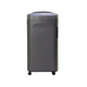 Nikatei PS-2000C 3.9x38mm Paper Shredder