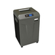 Nikatei PS-900C 4x30mm Paper Shredder