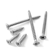 V-Pro V2019071 M4x30 Flat Head Wood Screw