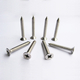 V-Pro V2019071 M4x30 Flat Head Wood Screw