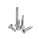 V-Pro V2019050 M3.5x16 Fishtail Deck Screw