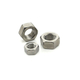 Nut M16 V-Pro V2019019