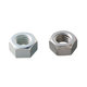 Nut M16 V-Pro V2019019