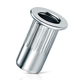 Patta Rivet Nut Box M4x0.7x10L (1500Pcs)