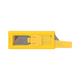 Hộp 10 lưỡi dao rọc cáp Stanley 11-921T