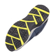 Giày cách điện HANS HS-77 DAVINCI 4 Insulation, Size 40