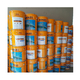 Sơn lót chống rỉ 1 thành phần Alkyd Benzo màu xám thùng 17.5l