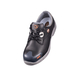 HANS HS-302-1 safety shoes (NON-SLIP)