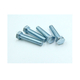 Bolts M6x30 VPRO V2019011 bag of 12