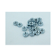 Nuts M5 VPRO V2019013 bag of 18