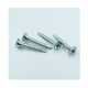 Fishtail floor screws M3.5x25 VPRO V2019052 bag of 30