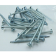Fishtail floor screws M3.5x50 VPRO V2019055 bag of 30