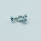 Fishtail screw M4.2x16 VPRO V2019056 bag of 30