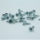 Fishtail screw M4.2x16 VPRO V2019056 bag of 30