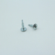 Fishtail screw M4.2x20 VPRO V2019057 bag of 30