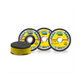 Klingspor A960TZ cutting disc 105x1x16mm