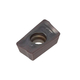Korloy APMT11T308PDSR MM PC5300 Alloy Milling Insert